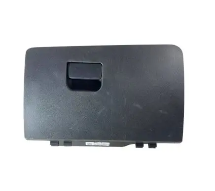 Chevrolet Equinox Glove box lid/cover 84273558 84273356 84492268