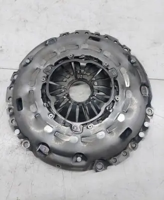 Mazda 5 Pressure plate L30416410