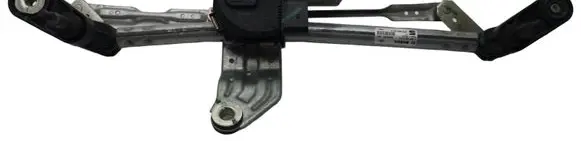 Cupra Formentor Front wiper linkage and motor 5FG955023B