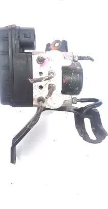 Toyota Avensis T250 ABS Pump 4451042060