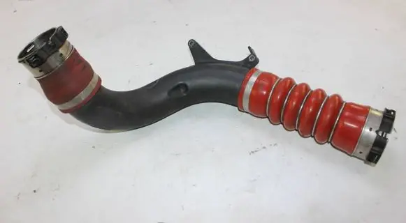 BMW X1 F48 F49 Intercooler hose/pipe 9888457 112794 10310508212