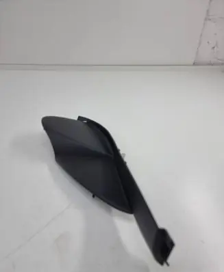 Mini One - Cooper F56 F55 Dashboard side end trim 9361676