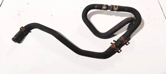 Honda Insight Engine coolant pipe/hose