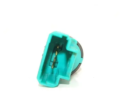 Fiat Scudo Brake pedal sensor switch