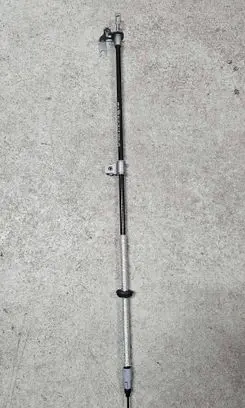 Ferrari California 149M Hand brake release cable 305333