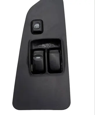Mitsubishi Space Runner Electric window control switch 1962X96