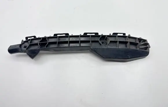 Toyota Auris E180 Rear bumper mounting bracket 5257502091