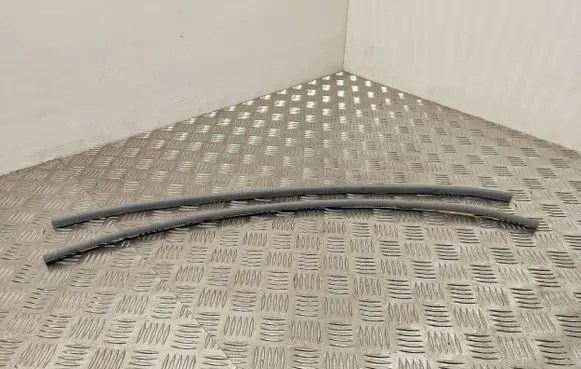 Peugeot 4008 Sunroof sealing rubber 