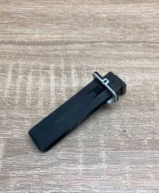 BMW 5 G30 G31 G38 Air quality sensor 9238035