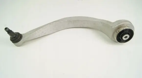 Audi A8 S8 D4 4H Front lower control arm/wishbone 4H0407694G