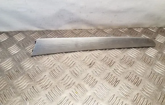 Audi Q5 SQ5 Front door trim bar 8R0867410 8R0867420
