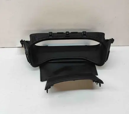 Jeep Avenger Dashboard trim 735795309