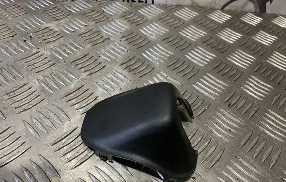 Volvo XC70 Other interior part 31218531