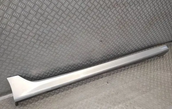 Mazda 6 Sill GS1T51P41