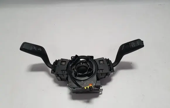 Ford Ecosport Headlight wiper switch GN15-3F944-AH