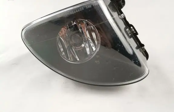 BMW 5 F10 F11 Front fog light 7216886 13101610 89206701