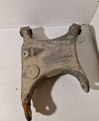 BMW 5 E60 E61 Rear upper control arm/wishbone 6755989
