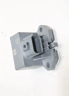 Ford Kuga II Other devices FG1A7H417MA