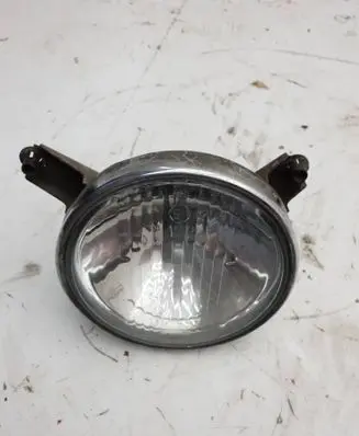 BMW 5 E34 Headlight/headlamp 308133976