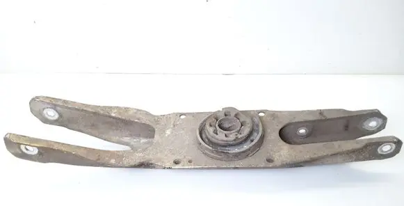 Mercedes-Benz A W176 Rear upper control arm/wishbone A2463520202