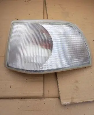 Volvo S70 V70 V70 XC Front indicator light 