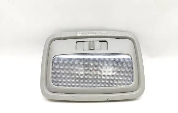 KIA Sorento Rear seat light 92620C5000