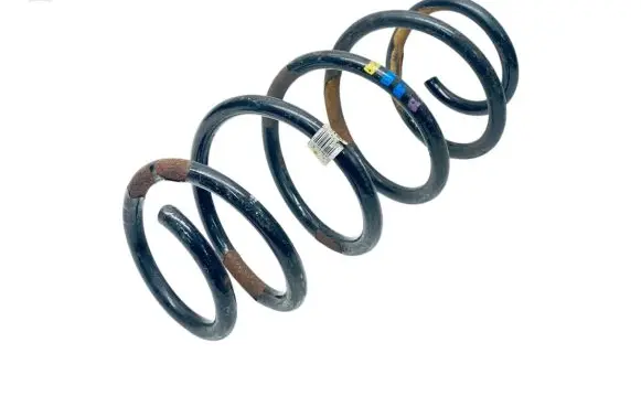 Toyota Proace Front coil spring SU001A6657