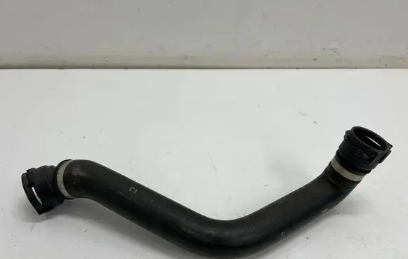 BMW X3 G01 Engine coolant pipe/hose 8591941
