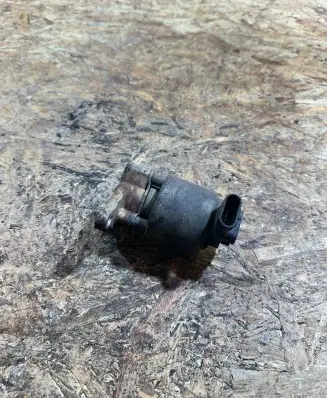 Citroen Xsara Picasso EGR valve 97097 32222P
