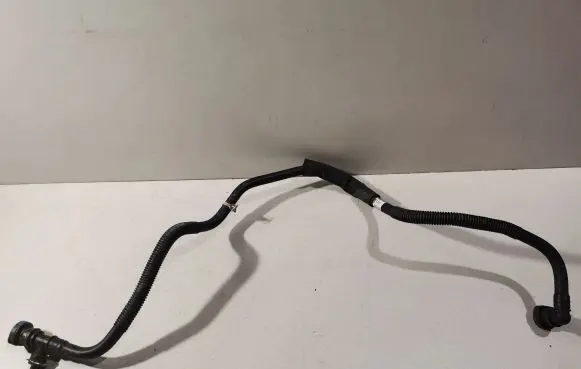 KIA EV6 Engine coolant pipe/hose 375Y3GI240