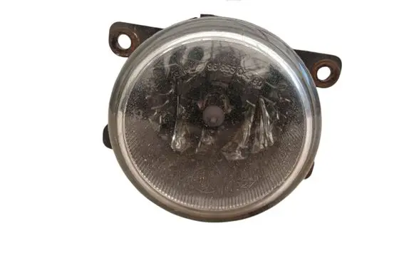 Citroen C4 I Picasso Front fog light H1164211L