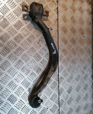 Mitsubishi Galant Front lower control arm/wishbone