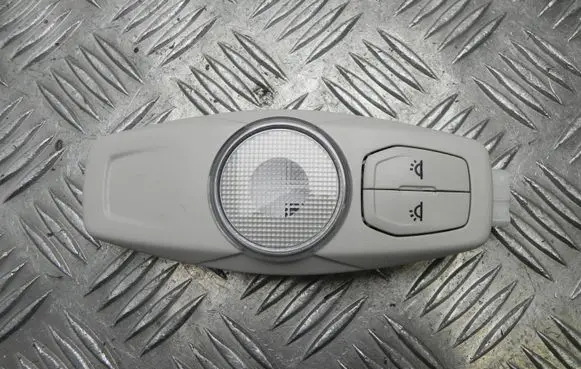 Ford Mondeo MK V Other interior light CJ5A13K767BH T8655