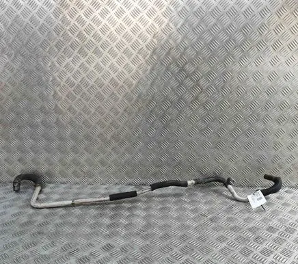 Opel Ampera Engine coolant pipe/hose 22887700