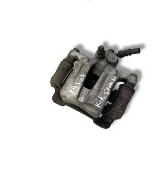 KIA Sportage Rear brake caliper