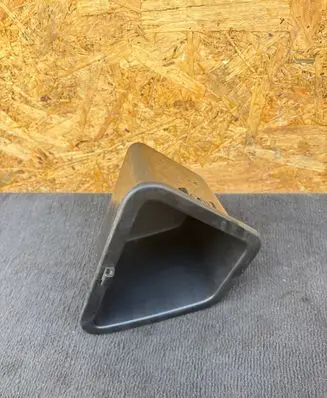 BMW X2 F39 Glove box in trunk 7470523 08109110