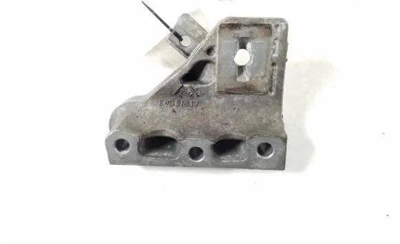 Mini Cooper Countryman R60 Engine mounting bracket 6788664