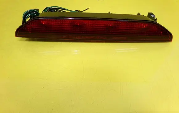 Honda Civic Third/center stoplight 0509217