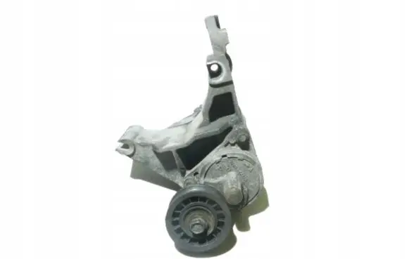 Ford Focus Generator/alternator bracket 98BB10039AE