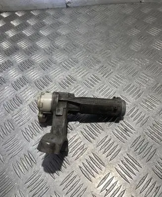 Toyota Avensis T220 Ignition lock 450202010