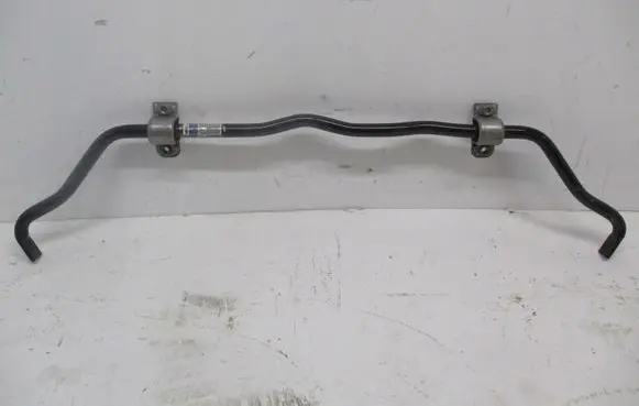 Peugeot 5008 II Front anti-roll bar/sway bar 9834069780