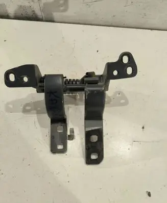 BMW 5 E60 E61 Tailgate/trunk/boot hinge 7061383
