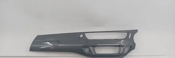 Citroen DS3 Panel trim 9685749177 96857491W 41556