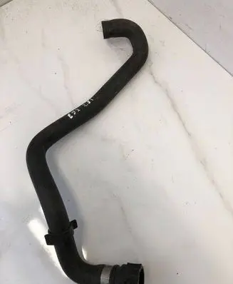 BMW 3 E92 E93 Engine coolant pipe/hose 6426902683