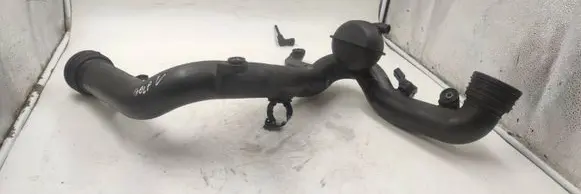Intercooler hose/pipe