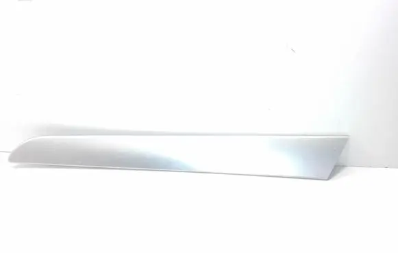 Audi A6 S6 C6 4F Rear door card panel trim 4F0867420