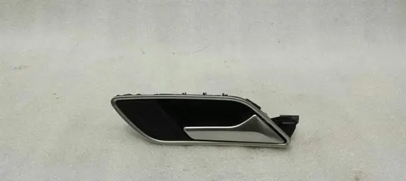 Audi A3 S3 8V Rear door interior handle 8V4839020B