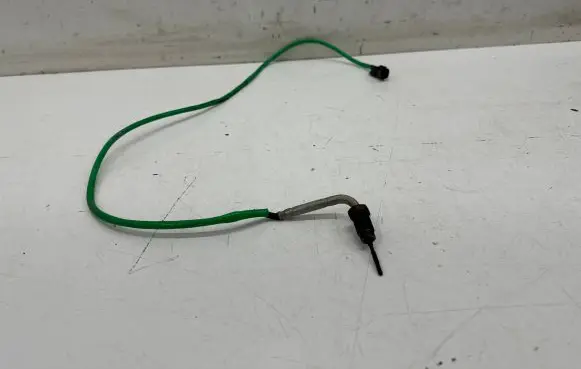 Mercedes-Benz A W177 Exhaust gas temperature sensor 226400160R