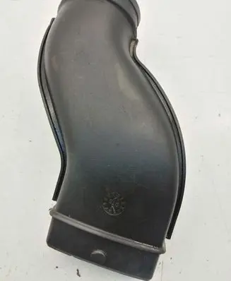 Ford Transit Air intake duct part 97VB9A675AA