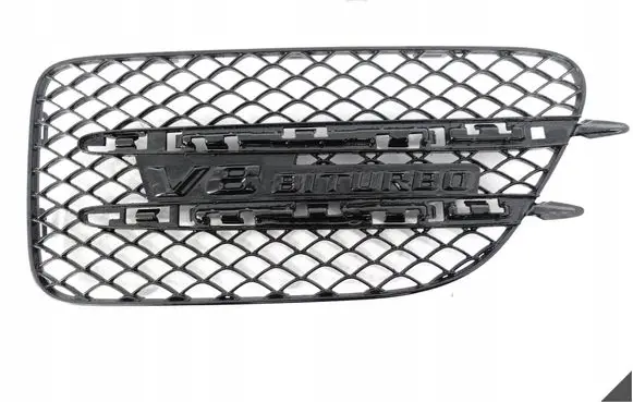 Mercedes-Benz AMG GT R190 C190 Front arch trim A1908810285